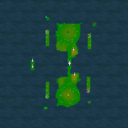 TÃ¶m (6p)