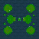 Nodes (6p)