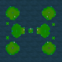 Nodes (FS)(6p)