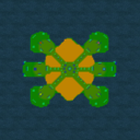 Virus (No LB)(6p)