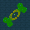 4Hills (6p)