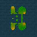 My Ally is Italy WWII